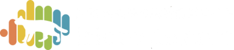 西表島の総合情報サイト